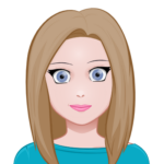 jenny-hanser-avatar